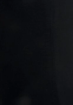 2 PackTopBlack/White Donna T-shirt E Top EVF21D04Y-Q11 -Vendite Even&Odd 00181246f2ae448ea9f2366a0f112030