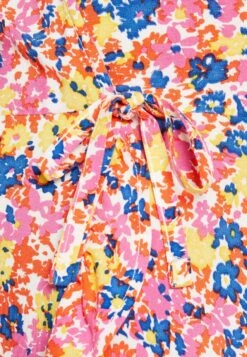 Even&Odd Vestito Estivo - Blue/Red 11 Even&Odd Vestito Estivo - Blue/Red -Vendite Even&Odd 16bd2091297845c19ce6e0154531ddf3