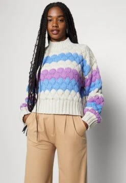 Even&Odd PantaloniBeige Donna Pantaloni EV421A0D8-B11 9 Even&Odd PantaloniBeige Donna Pantaloni EV421A0D8-B11 -Vendite Even&Odd 16c7b35927864f1e8dbb1a8f0161c77e