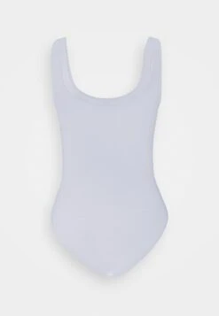 2 PackTopBlack/White Donna T-shirt E Top EVF21D04Y-Q11 -Vendite Even&Odd 1802b81bb24f45288e516cb62aec7f5e