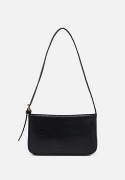 Even&Odd Borsa A ManoBlack Donna Borse EV451H13Y-Q11