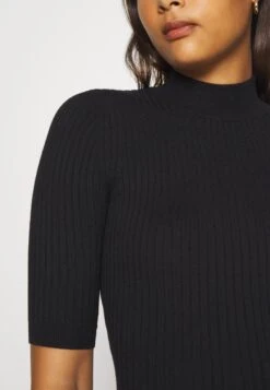 Even&Odd T-Shirt BasicBlack Donna T-shirt E Top EV421I0BA-Q11 11 Even&Odd T-Shirt BasicBlack Donna T-shirt E Top EV421I0BA-Q11 -Vendite Even&Odd 1bff439f122e415cbe845ab7e3d58d1a