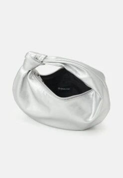 Even&Odd Borsa A Mano - Silver-Coloured -Vendite Even&Odd 1f0da88c503c46c4b9ce9e2906f0e146