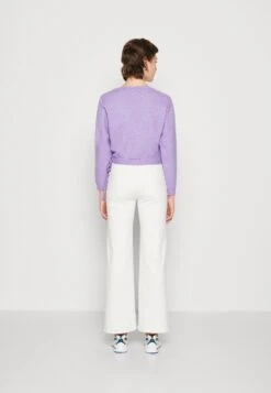 Even&Odd CardiganLilac Donna Maglieria EV421I0D2-I11 8 Even&Odd CardiganLilac Donna Maglieria EV421I0D2-I11 -Vendite Even&Odd 1f742ea0420a4f0abb4117976d367d25