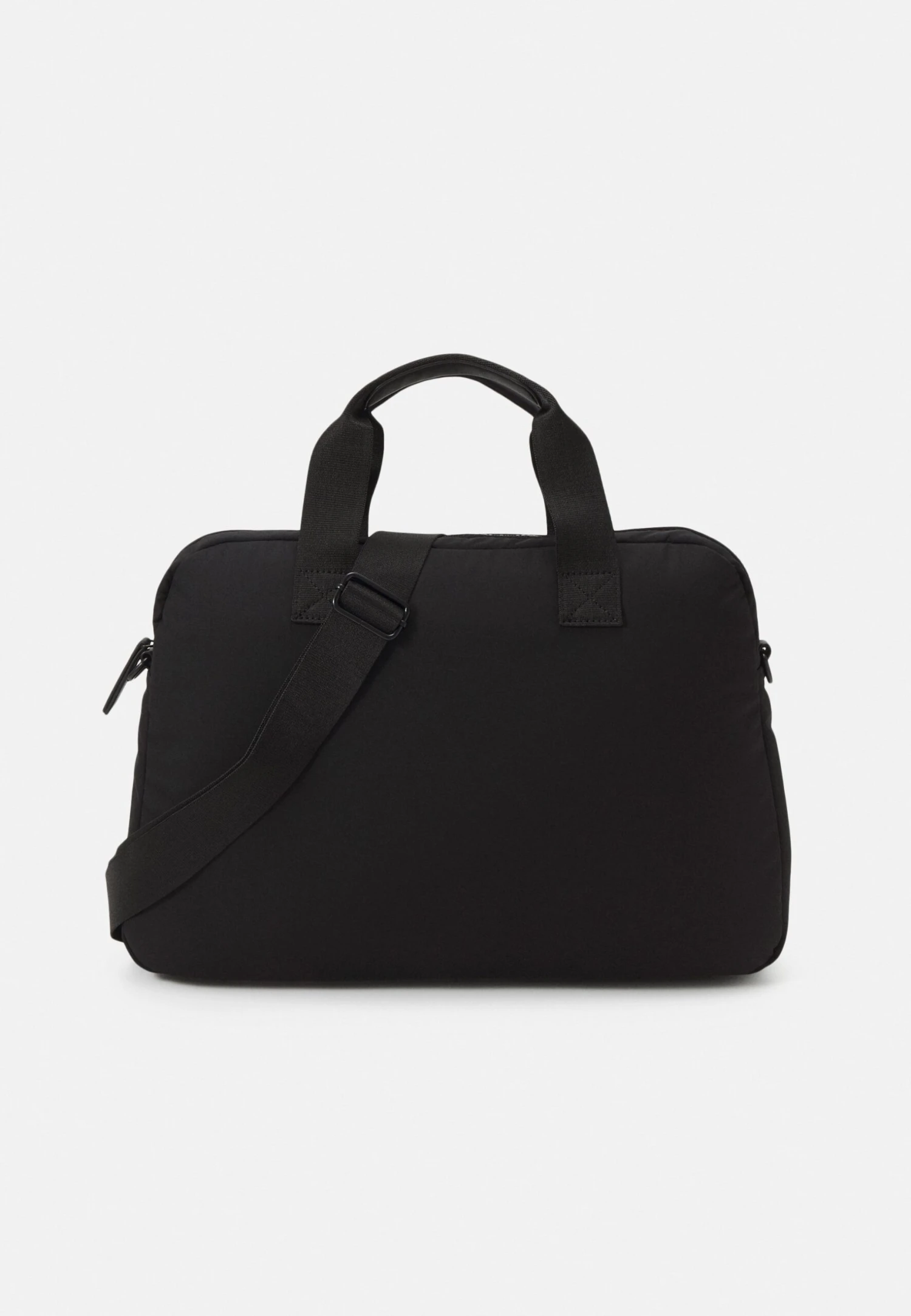 Even&Odd Borsa Porta PcBlack Donna Borse EV451H152-Q11 2 Even&Odd Borsa Porta PcBlack Donna Borse EV451H152-Q11 - immagine 2