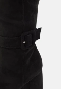 Stivali Con I TacchiBlack Donna Stivali EVC11A02K-Q11 9 Stivali Con I TacchiBlack Donna Stivali EVC11A02K-Q11 -Vendite Even&Odd 2f1a067f498f4ff49dc44e2d2dc936ac