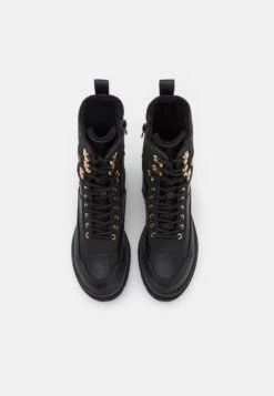 Stivali Da Neve Black Donna Stivali EVC11X006-Q11 11 Stivali Da Neve Black Donna Stivali EVC11X006-Q11 -Vendite Even&Odd 32a53a03bb9e4b499b78ed4bf798fa86