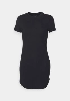 Vestito EstivoBlack Donna Vestiti EVF21C01M-Q11 10 Vestito EstivoBlack Donna Vestiti EVF21C01M-Q11 -Vendite Even&Odd 33714de0b93a45e28d322ee5d5c272eb