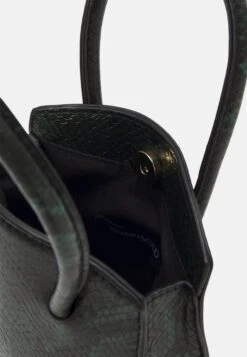 Even&Odd Borsa A ManoBlack Donna Borse EV451H13U-Q11 -Vendite Even&Odd 34447000d1d4415ea017b90fa40a4653