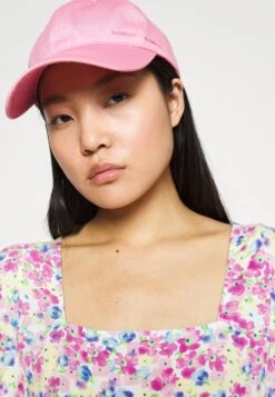 Even&Odd Vestito Estivo - Pink/Blue 9 Even&Odd Vestito Estivo - Pink/Blue -Vendite Even&Odd 3bbb7f10a3ce472d91c8b2d6a11d7c0f