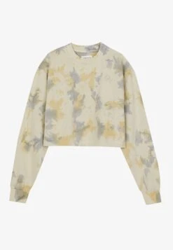 Even&Odd Felpa - Multi-Coloured -Vendite Even&Odd 3d7a5ab7aa5b47ecb8e632ffb0095598