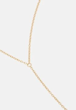 Even&Odd Body JewelleryAltri AccessoriGold-Coloured Donna Altro EV451L011-F11 6 Even&Odd Body JewelleryAltri AccessoriGold-Coloured Donna Altro EV451L011-F11 -Vendite Even&Odd 41188435fc454fadb00ad3616fbdd60b