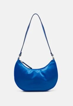 Even&Odd Borsa A ManoBlue Donna Borse EV451H14I-K11