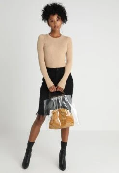 Vendite Even&Odd -Vendite Even&Odd 56b032be841b4fd9b51ab6e6f7aebb82