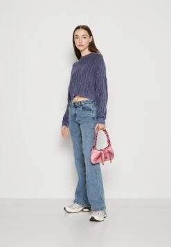 Vendite Even&Odd -Vendite Even&Odd 571e4bf309404aa1a590a43cc555bfd3