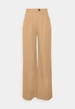Even&Odd PantaloniBeige Donna Pantaloni EV421A0D8-B11 10 Even&Odd PantaloniBeige Donna Pantaloni EV421A0D8-B11 -Vendite Even&Odd 59f99679efd0412e84087ad43d7ef5bd