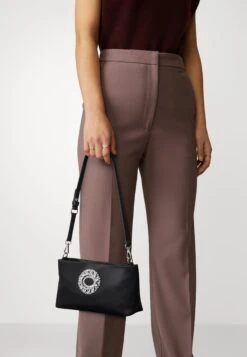 Even&Odd Borsa A ManoBlack Donna Borse EV451H14W-Q11