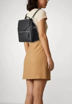 Even&Odd ZainoBlack Donna Borse EV451Q04I-Q11