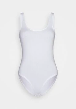 2 PackTopBlack/White Donna T-shirt E Top EVF21D04Y-Q11 -Vendite Even&Odd 6579ee483ec845a6b93c22d803c5aa04