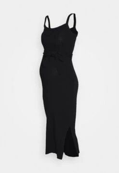 TubinoBlack Donna Vestiti EVO29F00C-Q11