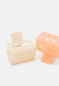 Even&Odd 3 PackAccessori CapelliWhite/Pink/Blue Donna Gioielli EV451B08V-A11 -Vendite Even&Odd 6da9010a82124883b6e728cfb0fc6443