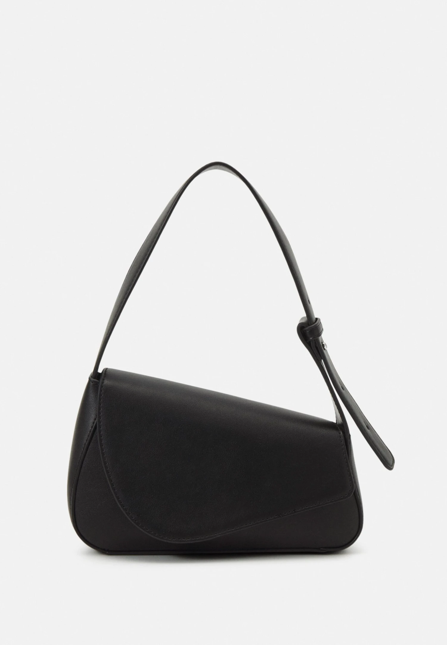 Even&Odd Borsa A ManoBlack Donna Borse EV451H13P-Q11 1 Even&Odd Borsa A ManoBlack Donna Borse EV451H13P-Q11