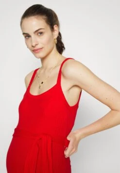 Tubino Red Donna Vestiti EVO29F00C-G11 11 Tubino Red Donna Vestiti EVO29F00C-G11 -Vendite Even&Odd 783908b7588d43329beed966a782849a