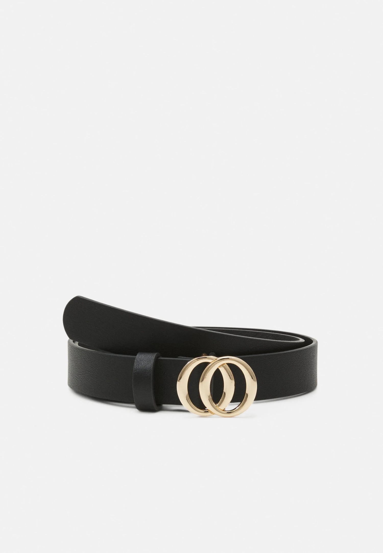 Even&Odd CinturaBlack Donna Cinture EV451D060-Q11 1 Even&Odd CinturaBlack Donna Cinture EV451D060-Q11