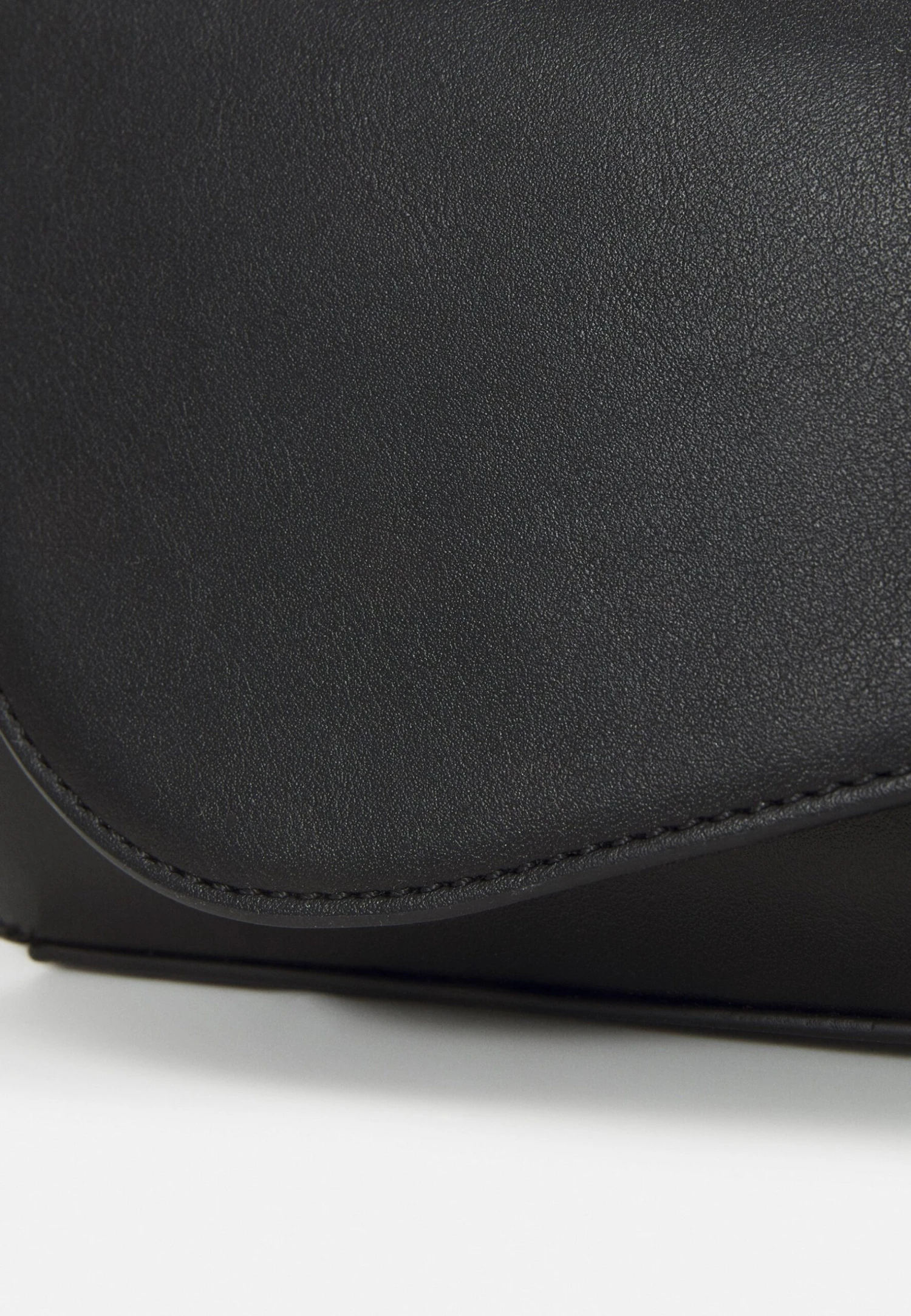 Even&Odd Borsa A ManoBlack Donna Borse EV451H13P-Q11 5 Even&Odd Borsa A ManoBlack Donna Borse EV451H13P-Q11 - immagine 5