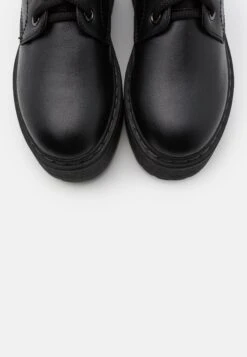 Even&Odd Stivaletti Con PlateauBlack Donna Stivaletti EV411N0BI-Q11 -Vendite Even&Odd 978b799da8f8482db151038f33a403a9