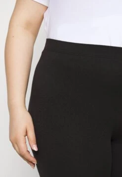 2 Pack7/8 Lenght LeggingLeggingsBlack Donna Pantaloni EVB21A00W-Q11 9 2 Pack7/8 Lenght LeggingLeggingsBlack Donna Pantaloni EVB21A00W-Q11 -Vendite Even&Odd 99294427f2fb450db983dd21688fdf47