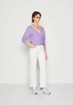 Vendite Even&Odd -Vendite Even&Odd 9f15dfff7a84404fb6e2fccb09e717e2