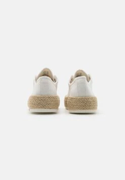 Even&Odd Sneakers BasseOff-White Donna Sneakers EV411E04P-A11 -Vendite Even&Odd 9f873e759d9d430f9e4c3b57d037e620