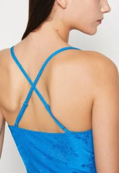 Even&Odd TubinoBlue Donna Vestiti EV421C1EB-K11 11 Even&Odd TubinoBlue Donna Vestiti EV421C1EB-K11 -Vendite Even&Odd a2aa847596d84412987e4c6c66bbfa89