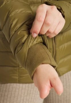 Even&Odd PiuminoKhaki Donna Giacche E Blazer EV421U02X-N11 -Vendite Even&Odd a3b130f721d04fd1a2f0e15d2b8e5320