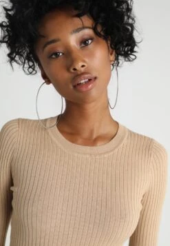 Even&Odd MaglioneSand Donna Maglieria EV421I0AQ-B11 9 Even&Odd MaglioneSand Donna Maglieria EV421I0AQ-B11 -Vendite Even&Odd ad4bebe295534a0a9b3f67c12cbe86c5