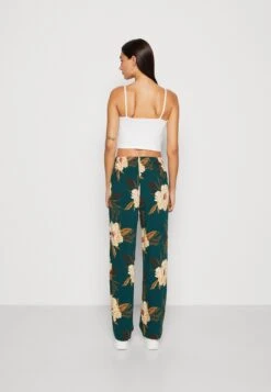 Even&Odd 2 PackTopWhite/Dark Blue Donna T-shirt E Top EV421D1VK-A11 -Vendite Even&Odd b28ac2ea6d374e9aaafbc16a8c94ce7c