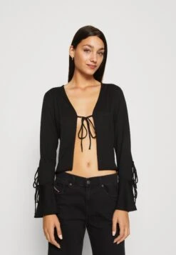 Even&Odd Giacca LeggeraBlack Donna Giacche E Blazer EV421D262-Q11