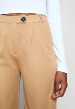 Even&Odd PantaloniBeige Donna Pantaloni EV421A0D8-B11 11 Even&Odd PantaloniBeige Donna Pantaloni EV421A0D8-B11 -Vendite Even&Odd c257f5b23d444fca8089f94b9d1275ed