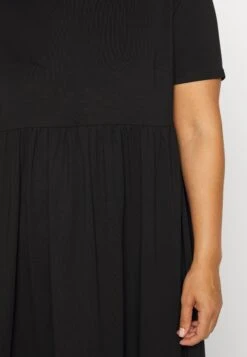 Vestito Di MaglinaBlack Donna Vestiti EVB21C035-Q11 15 Vestito Di MaglinaBlack Donna Vestiti EVB21C035-Q11 -Vendite Even&Odd c590616d929c405e8246d25de7deec8f