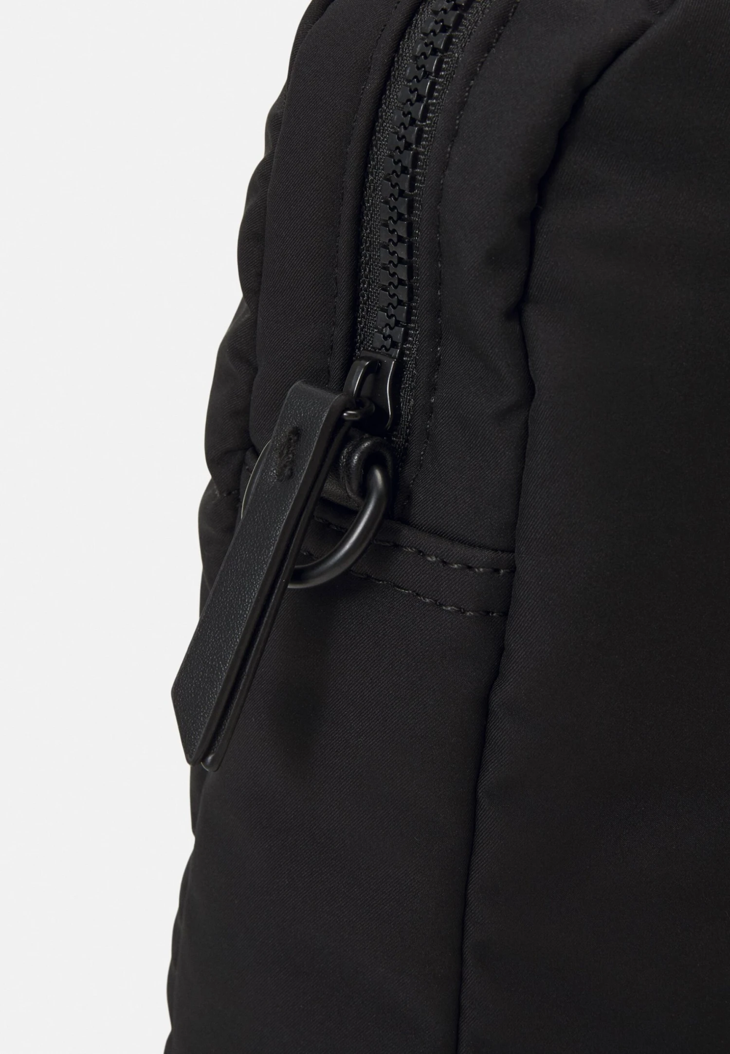 Even&Odd Borsa Porta PcBlack Donna Borse EV451H152-Q11 6 Even&Odd Borsa Porta PcBlack Donna Borse EV451H152-Q11 - immagine 6