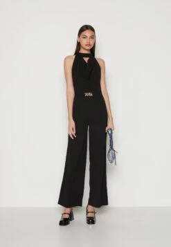 Vendite Even&Odd -Vendite Even&Odd d2b63fd82e4d4b009e46f406345d4b43