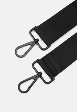 Even&Odd Borsa Porta PcBlack Donna Borse EV451H152-Q11 10 Even&Odd Borsa Porta PcBlack Donna Borse EV451H152-Q11 -Vendite Even&Odd daf8ed7f657f446a925daf8fb7498dda