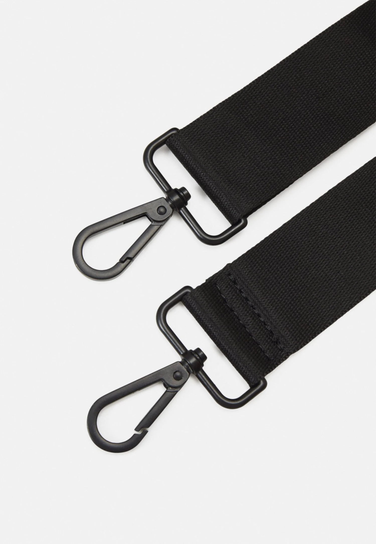 Even&Odd Borsa Porta PcBlack Donna Borse EV451H152-Q11 5 Even&Odd Borsa Porta PcBlack Donna Borse EV451H152-Q11 - immagine 5