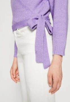 Even&Odd CardiganLilac Donna Maglieria EV421I0D2-I11 11 Even&Odd CardiganLilac Donna Maglieria EV421I0D2-I11 -Vendite Even&Odd eee3ea2021274c4dbfb967f3fe736f55