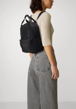 Even&Odd ZainoBlack Donna Borse EV451Q04E-Q11