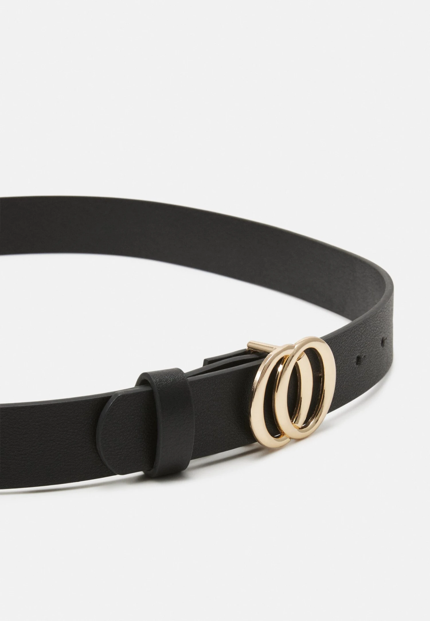 Even&Odd CinturaBlack Donna Cinture EV451D060-Q11 3 Even&Odd CinturaBlack Donna Cinture EV451D060-Q11 - immagine 3