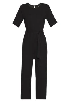 Even&Odd Tuta JumpsuitBlack Donna Tute Jumpsuit EV421T047-Q11 8 Even&Odd Tuta JumpsuitBlack Donna Tute Jumpsuit EV421T047-Q11 -Vendite Even&Odd f4a5999d271b4ce6b5708647769cb13c
