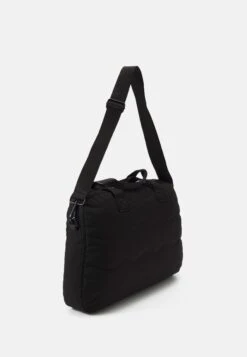 Even&Odd Borsa Porta PcBlack Donna Borse EV451H152-Q11 8 Even&Odd Borsa Porta PcBlack Donna Borse EV451H152-Q11 -Vendite Even&Odd f806bef9e05048b58823b7097d815d28