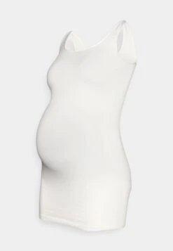 TopOff-White Donna T-shirt E Top EV941D05C-A11 -Vendite Even&Odd f974512bd2dc44cea8a42218e8033aaf
